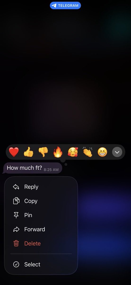 Rojadgoat112's tweet photo. bored FaceTime? #teenageer #nolimits #nsfwtwtًً #momson #xlii #exny
#nolimit who's up💦
Telegram>>https://t.co/cPC2umD44W https://t.co/Re9aAmxKMa