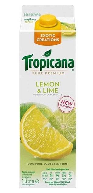 ridwanb's tweet photo. @Tropicana Will you ever make your lemon and lime drink again? My friend and I have been lamenting the loss of it for almost a decade and we still look for it whenever we go to a supermarket in some new location 🥹 Please don't let us down. https://t.co/Uo51K3bsuf