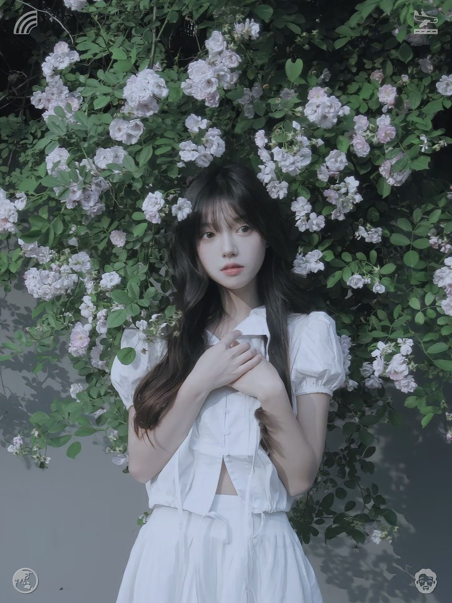 Shik_Tk's tweet photo. Don’t worry about looking like a novice as you acquire fresh abilities. Each expert in any field started out as an uncertain amateur, willing to fumble through the clumsy early phases. https://t.co/TVpFwr5gza