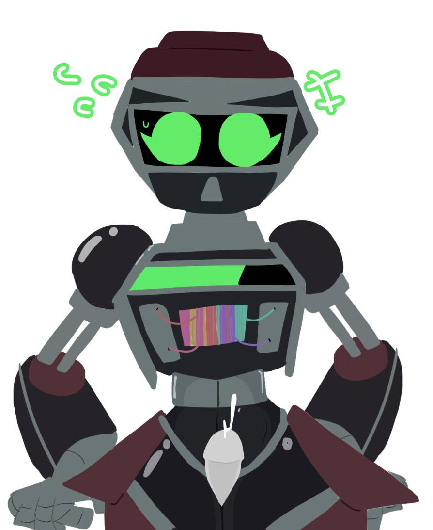 Gminss1's tweet photo. Forsaken Clankers
#ForsakenNSFW #rr34  #robloxnsfw https://t.co/cD6z0VzwGe