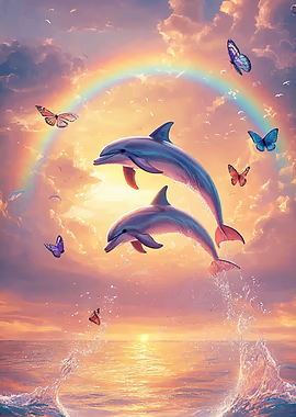 Parzi02's tweet photo. @msjademarvel Poseidon's kiss, its a sign of good luck https://t.co/RiDCF0L7OL
