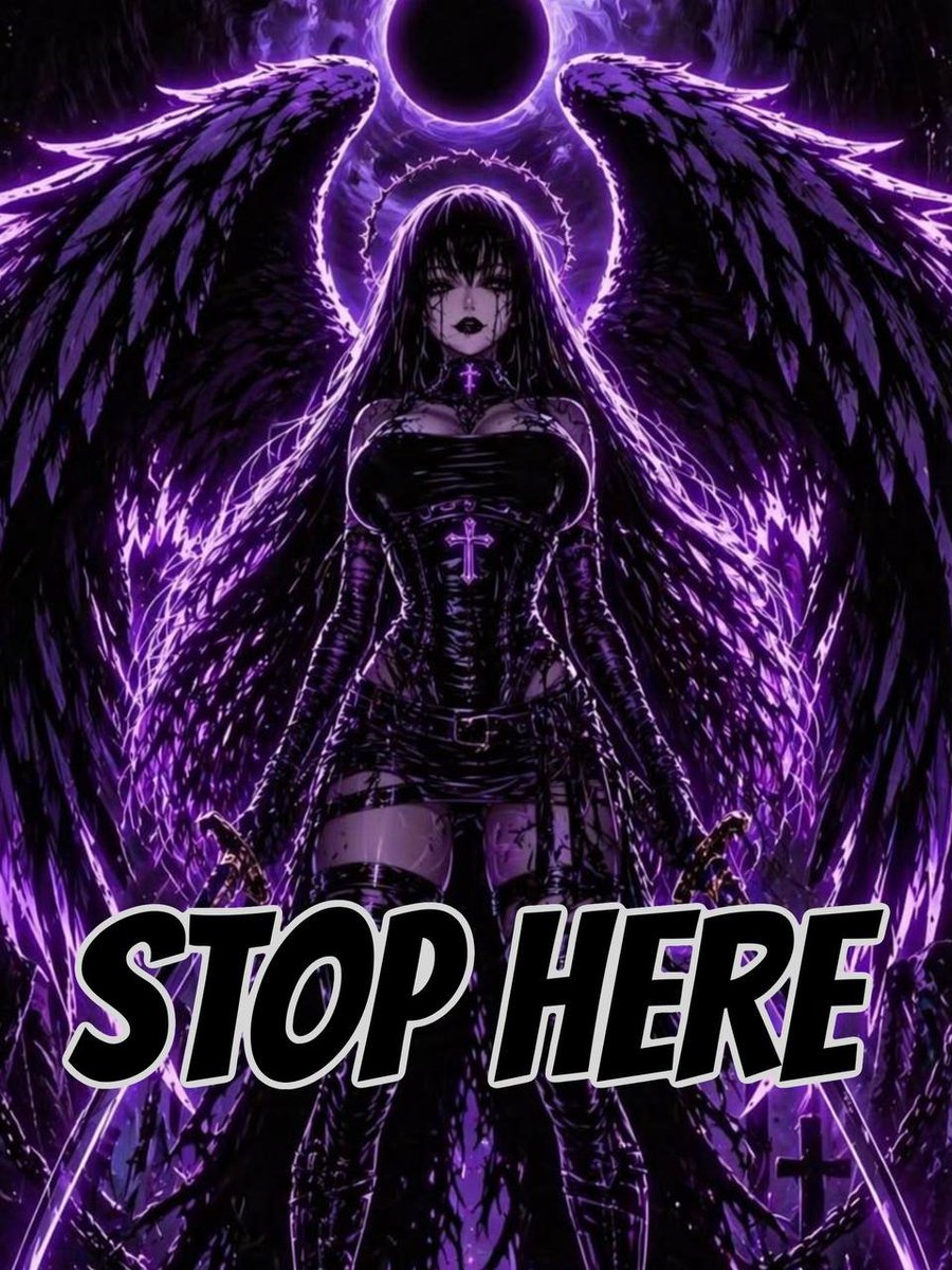demonasmocu's tweet photo. Go back and react https://t.co/zqalUEu0X2