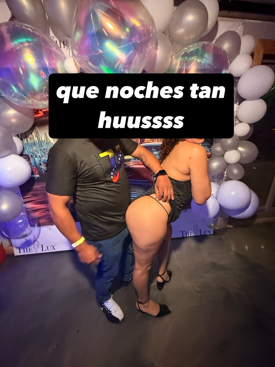 Kristoffer34027's tweet photo. Adivinen el lugar jajaja https://t.co/KNYoCwDH46