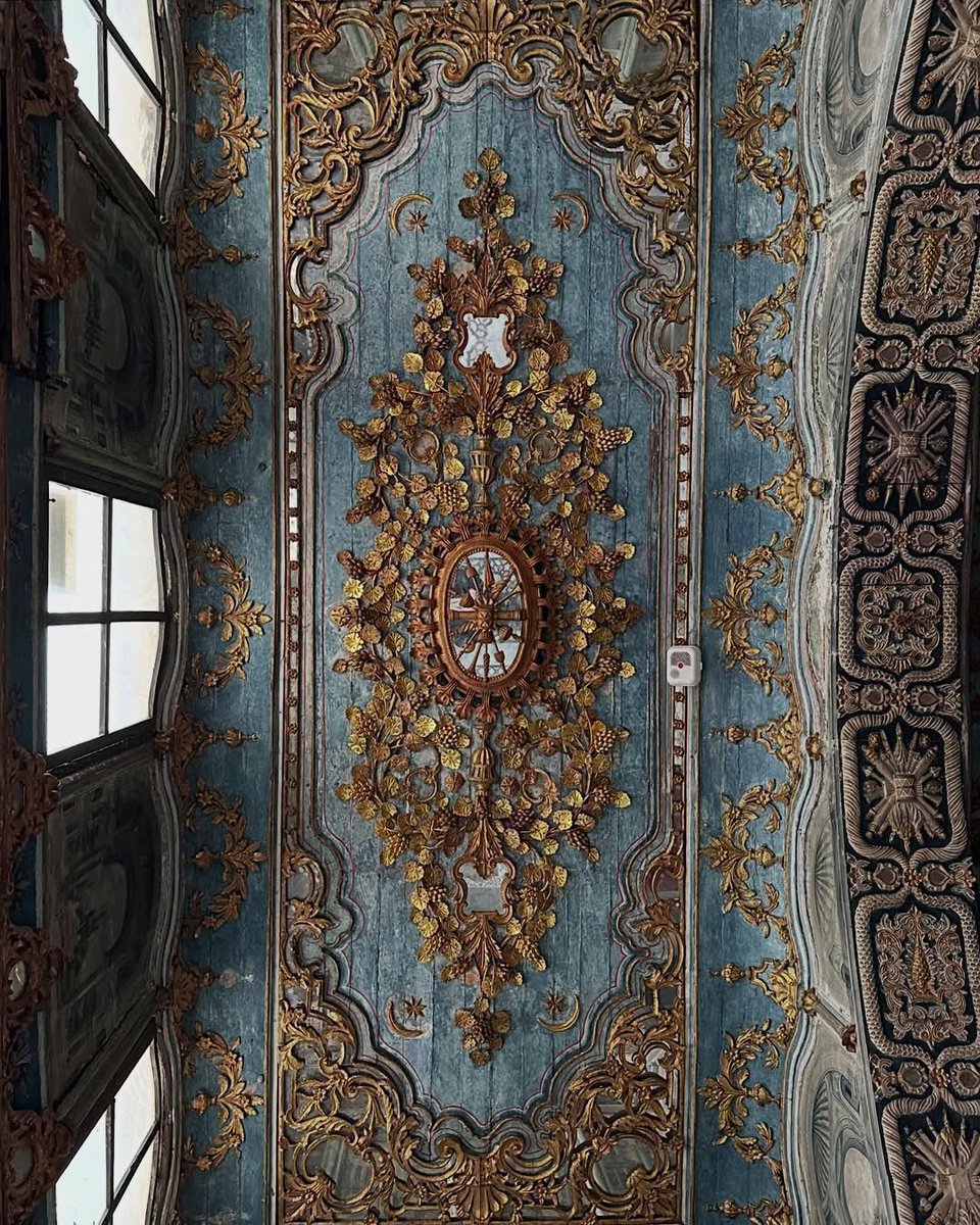 aseelswaid9's tweet photo. The beauty of the Syrian architecture https://t.co/YhzHDYKozF
