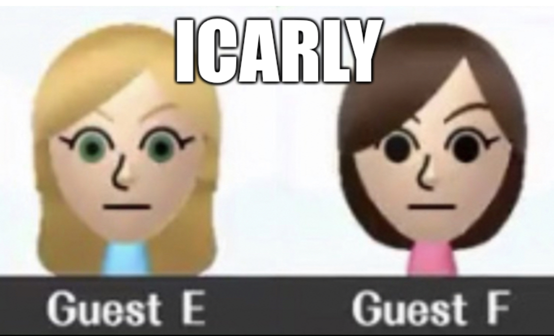 PinkDunce's tweet photo. i found this meme i made back in like, 2021😭😭 https://t.co/uFdnEHxvfE