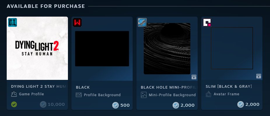 steam_best_prof's tweet photo. https://t.co/FdQwbN2yqH