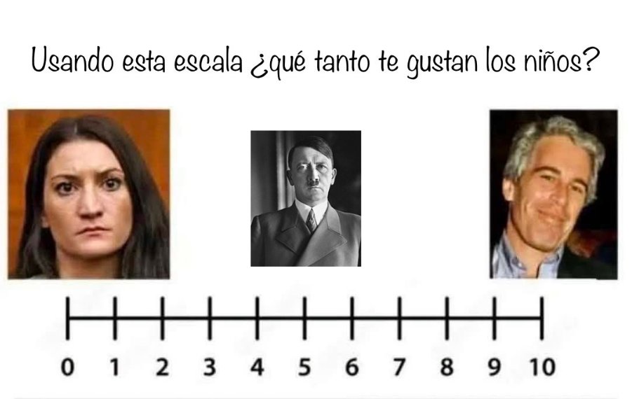 DAZZLER_ES's tweet photo. @AgustnH13585005 https://t.co/ESyrD8AWEW