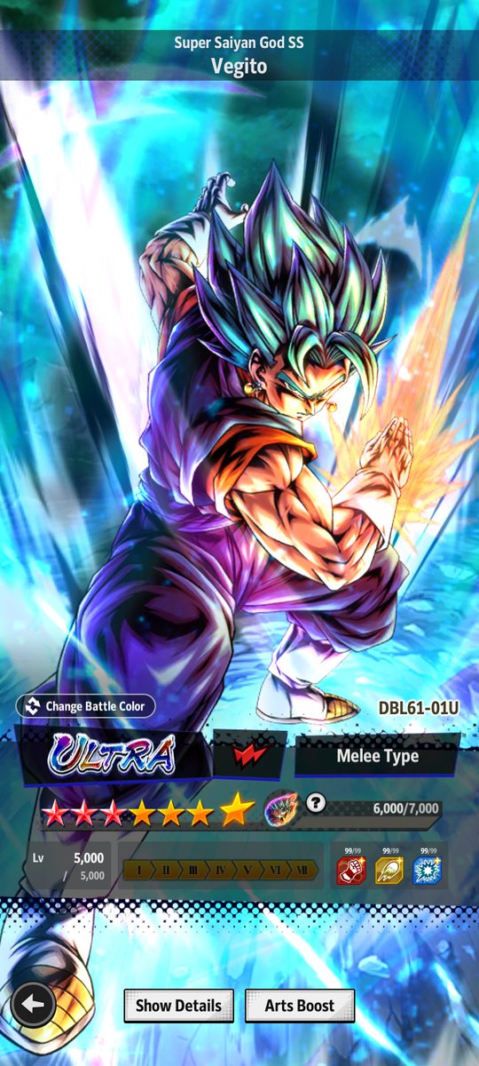 Wildobservation's tweet photo. @obeliezer @Netanel99567053 @Jei_25_ @Kaitoxn @LrCarnivalBroly @Just_Jay819 @DaTruthDT @ToonRami These 4 ! https://t.co/HPoFUf6h0l