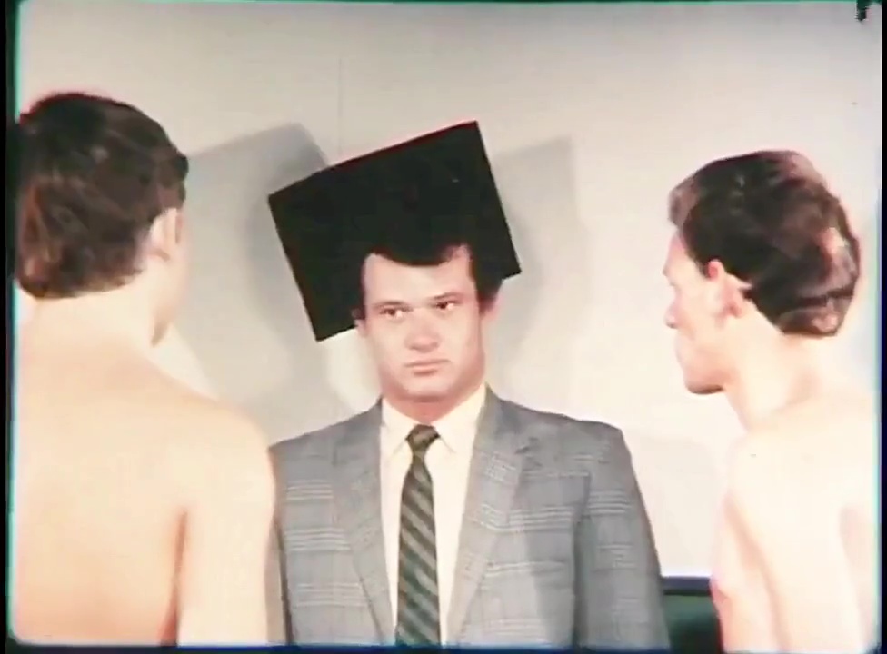 FHunksblog's tweet photo. Back to School Week: 
See the full video on the FH Site
https://t.co/YEWDml2lBZ https://t.co/dKXMyH6dqd