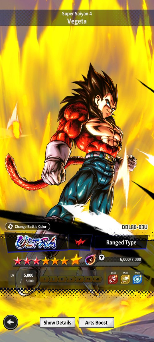 Wildobservation's tweet photo. @obeliezer @Netanel99567053 @Jei_25_ @Kaitoxn @LrCarnivalBroly @Just_Jay819 @DaTruthDT @ToonRami These 4 ! https://t.co/HPoFUf6h0l