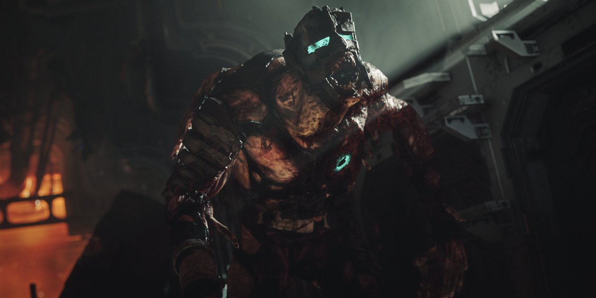 aDwarfLegion's tweet photo. Dead Space    

#DeadSpace #DeadSpaceRemake #VirtualPhotography https://t.co/LUdT5cn2wZ