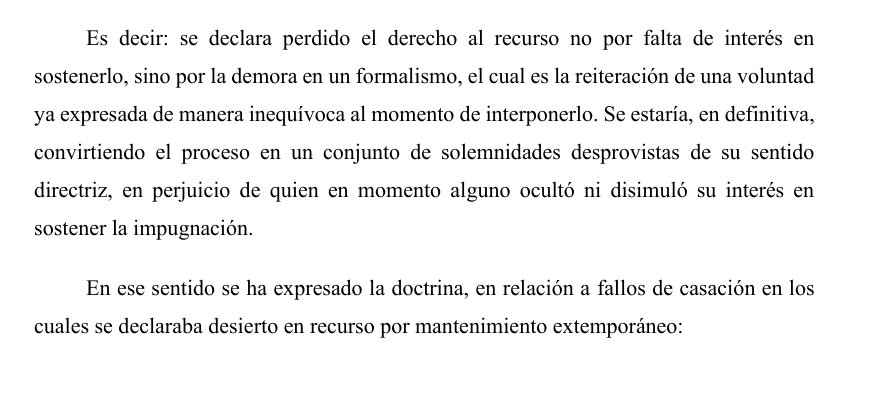arilijalad's tweet photo. Milei insiste (de nuevo) con la denuncia penal contra mí

Quiere tener coronita y que no se le exijan los plazos legales que se le vencieron. 

Insiste en que su voluntad era clara: continuar con la persecución. 

Y que eso no puede caerse porque presentó tarde un papel. 

Veremos que le contestan.