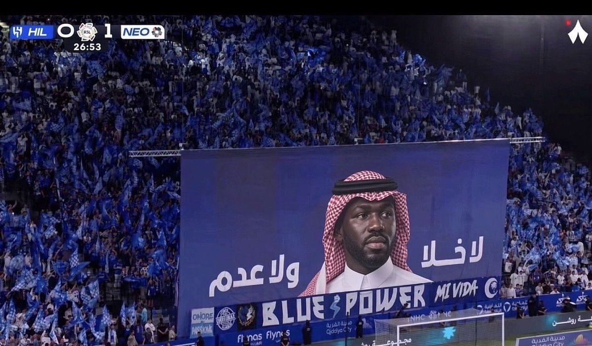 as_5508's tweet photo. @H_swilhy @Alwaleed_Talal لاخلا ولاعدم 👌🏻😂😂😂😂😂 https://t.co/syiXkcGvJ3