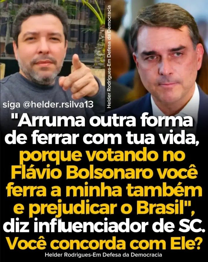 Lena52446081's tweet photo. Fonte:
Hélder Rodrigues 🎯 https://t.co/bQdwTIqsYI