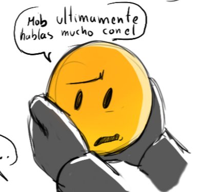 Aryam_0w0_'s tweet photo. Nada importante 
Capitulo 6(4/18) "En solitario"
#mobverity #verity #twixxel https://t.co/5SWXHe448G