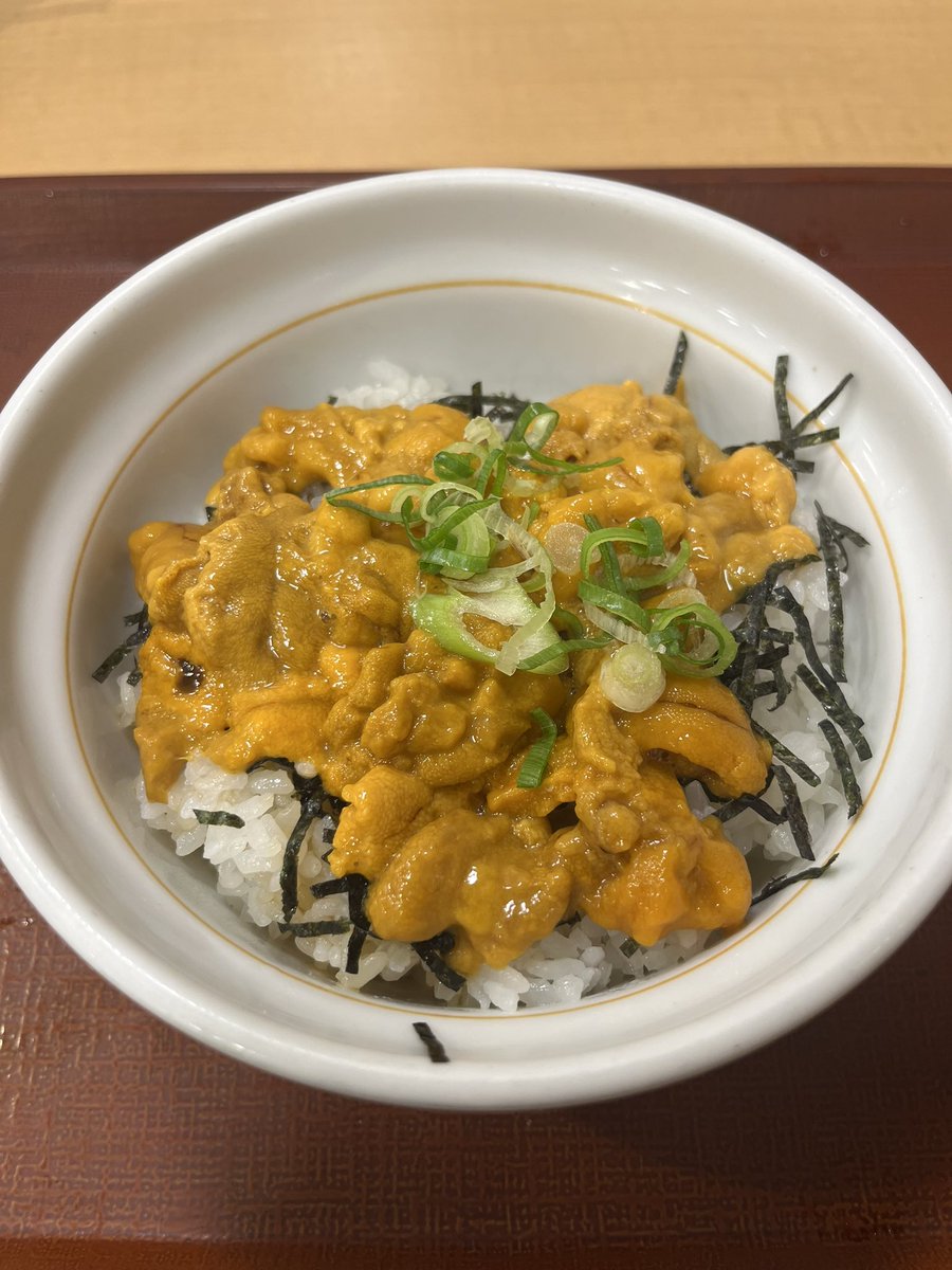 kobama_jp's tweet photo. おはようございます。ホテルの近くになか卯があったので、朝イチに。
飲み物ですね🤘 https://t.co/Bu7habj6Rj
