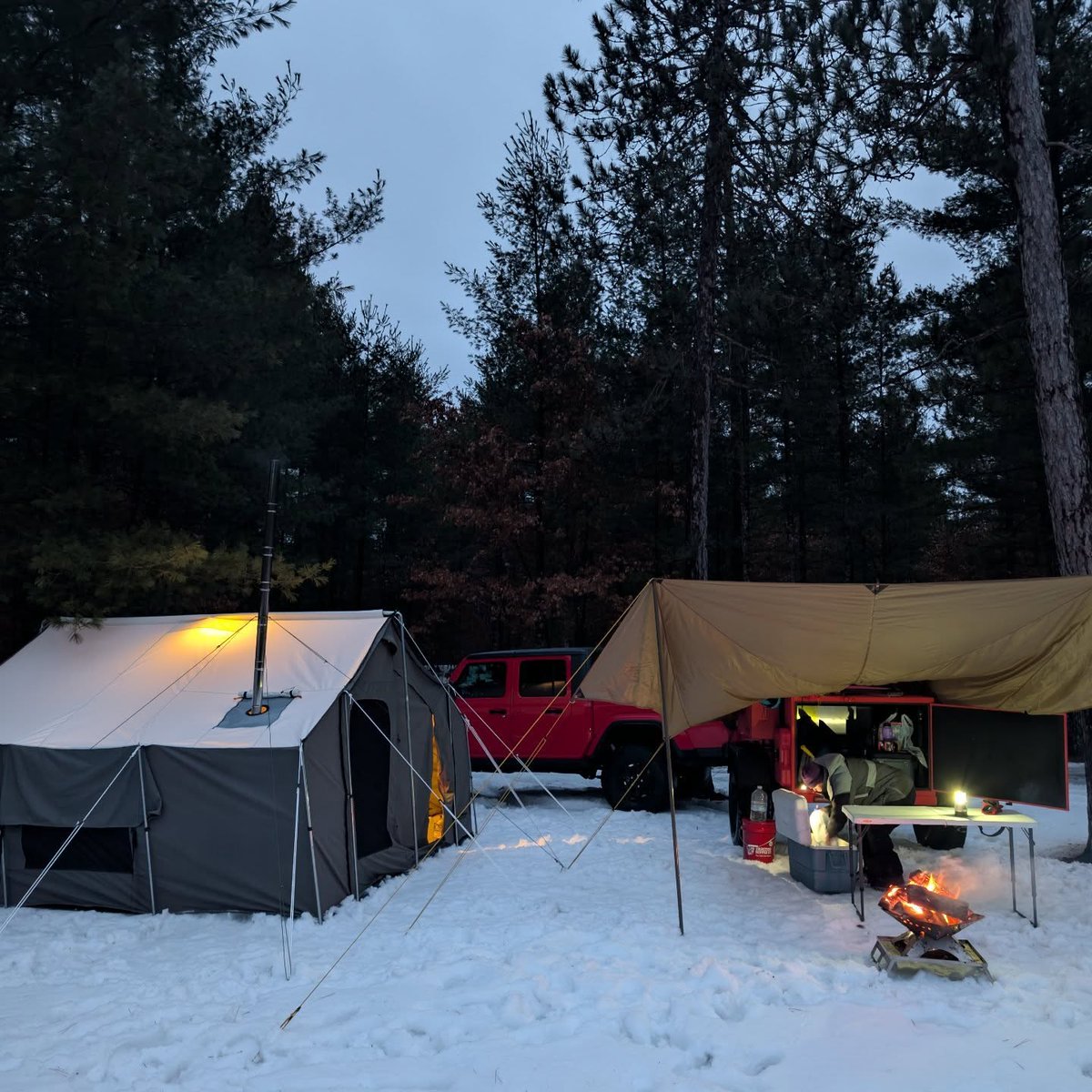 MercyDarscqpv's tweet photo. Home sweet home for the weekend https://t.co/5aOe8TWYNb