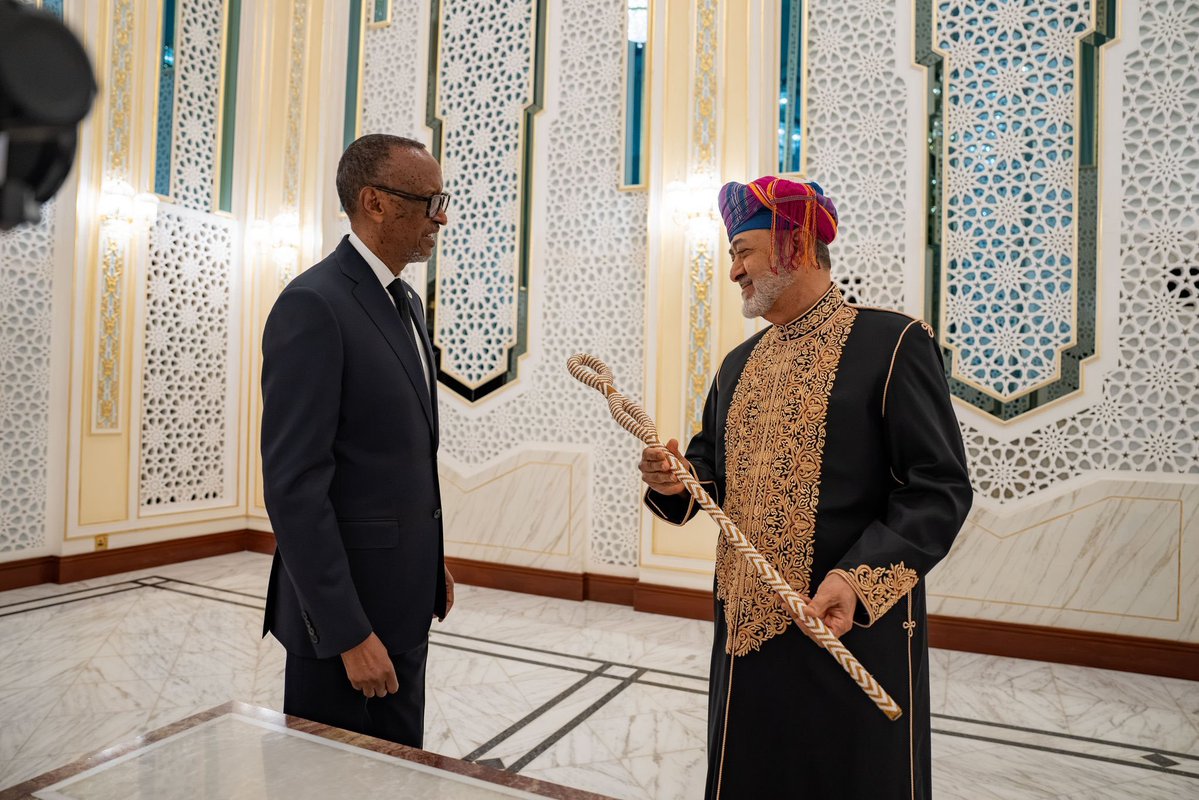 kigali_radar's tweet photo. 📸 https://t.co/7P5jrUCFL7