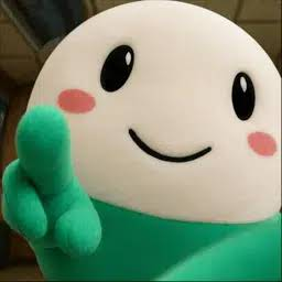 JustinBoozer's tweet photo. pumpcat at 4m but cupsey is the mascot of pumpfun.

paired to pump on otc

cupsey ath pump was 30m https://t.co/AOXFuq5CYr