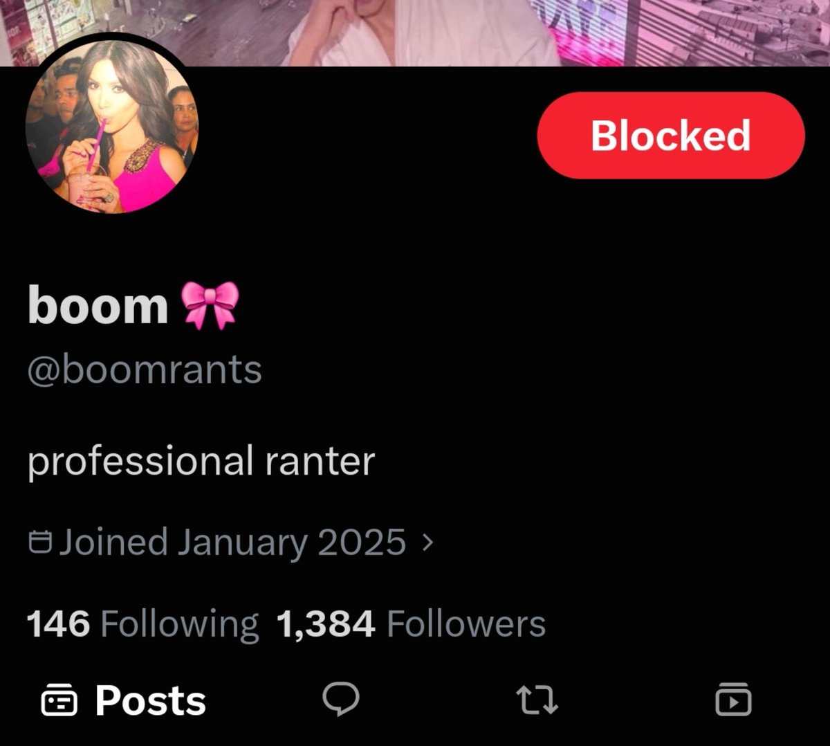 SnipeForV's tweet photo. This account posted an edited video of 🐯 to create a false narrative and make him appear disrespectful toward a dancer. The original video shows the real context, but they deliberately edited it to misrepresent him and drag his name!

◾https://t.co/whlZD1Tptv
Original video ⤵️ https://t.co/dFNdAU0T7z