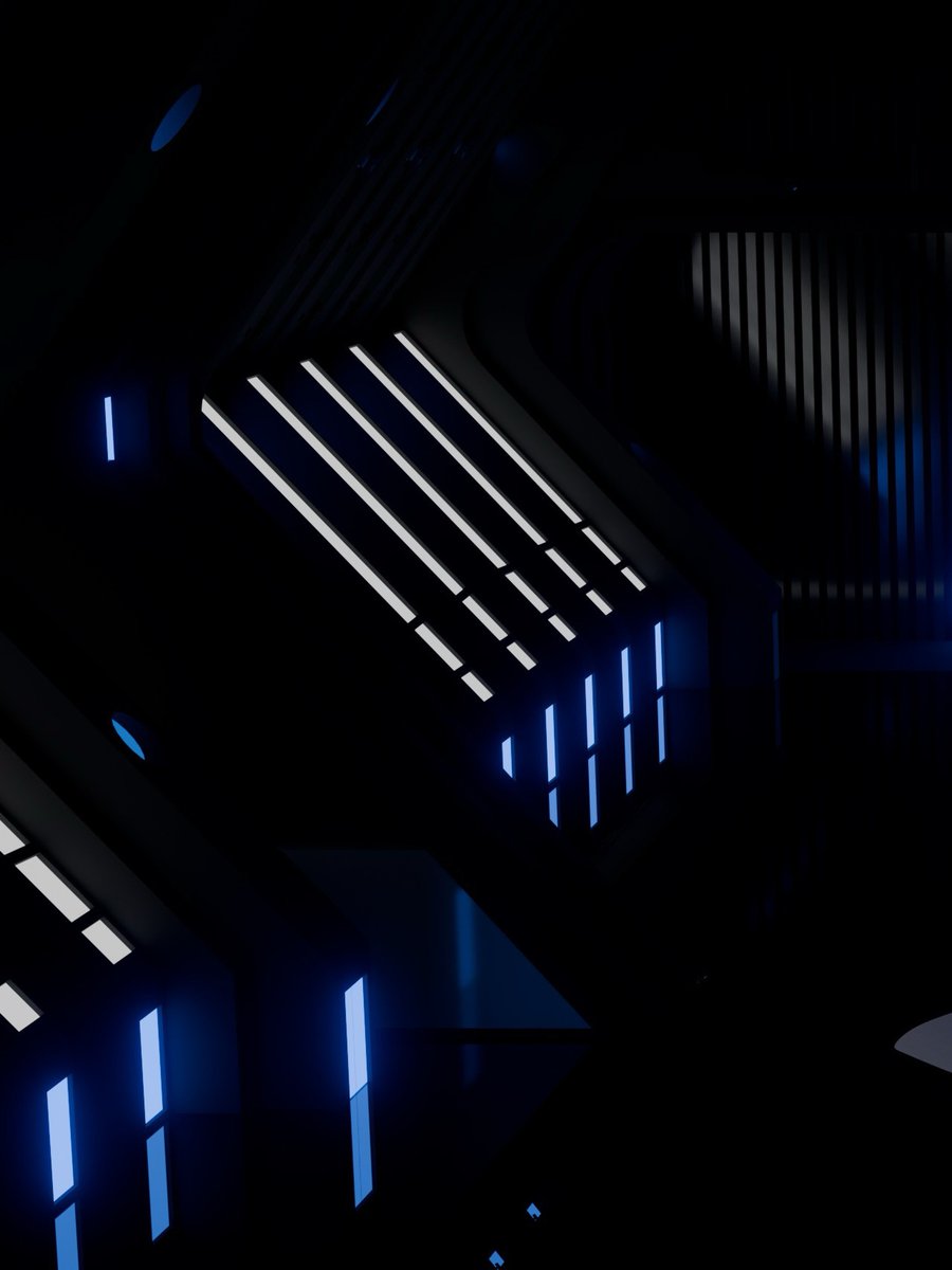 ChunSchellmc's tweet photo. SAVE THE DATE 
The wait is finally over. On May 27, CAT18x will be revealed. Are you ready? https://t.co/ltjRhNZEu4