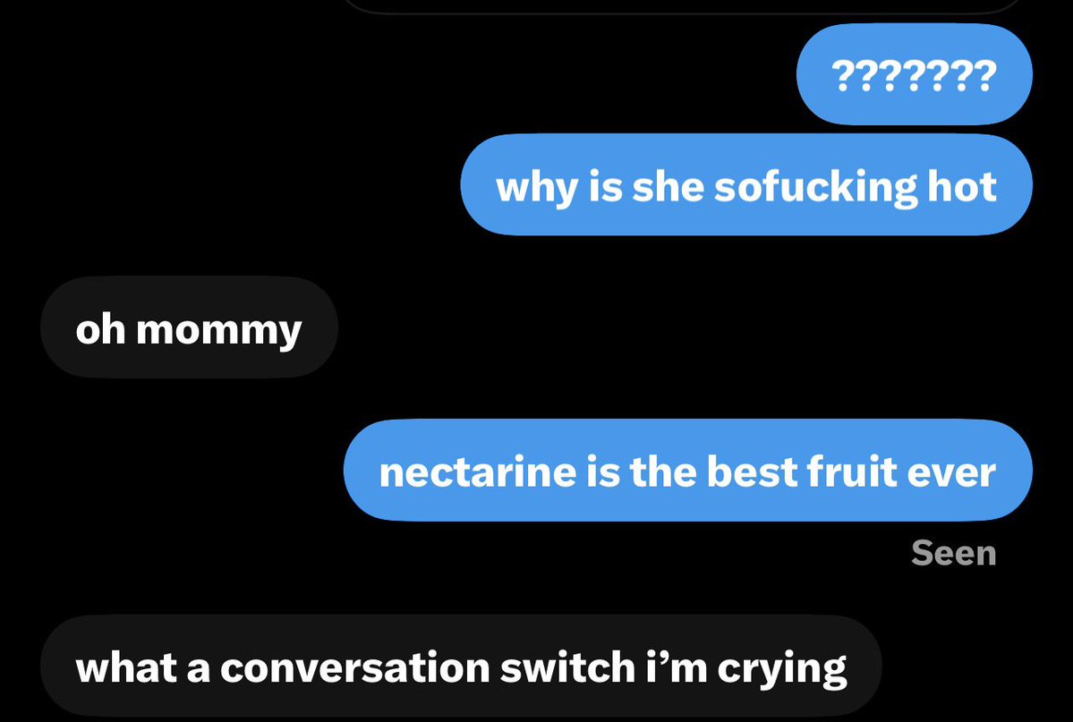 frauspiie's tweet photo. my attention span in one screenshot https://t.co/hjEifXENBH