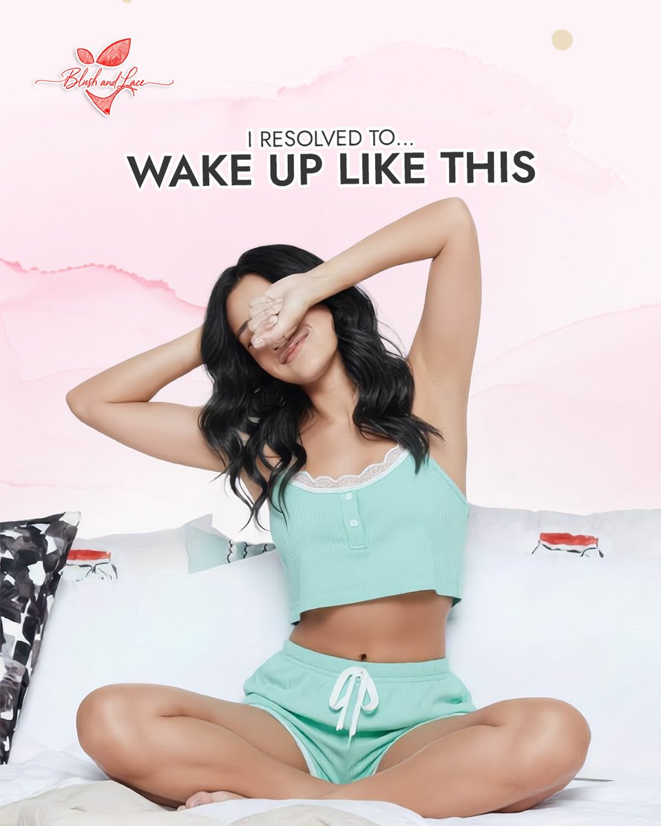 StormyMaultasch's tweet photo. Soft mornings, comfy fits, and confidence that speaks for itself. Slip into your favorite loungewear and start every day feeling beautiful. https://t.co/QiZ8xfPVSr