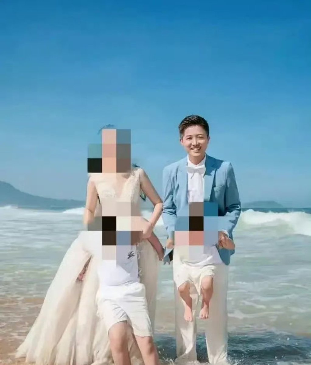 铁手 的图片 2