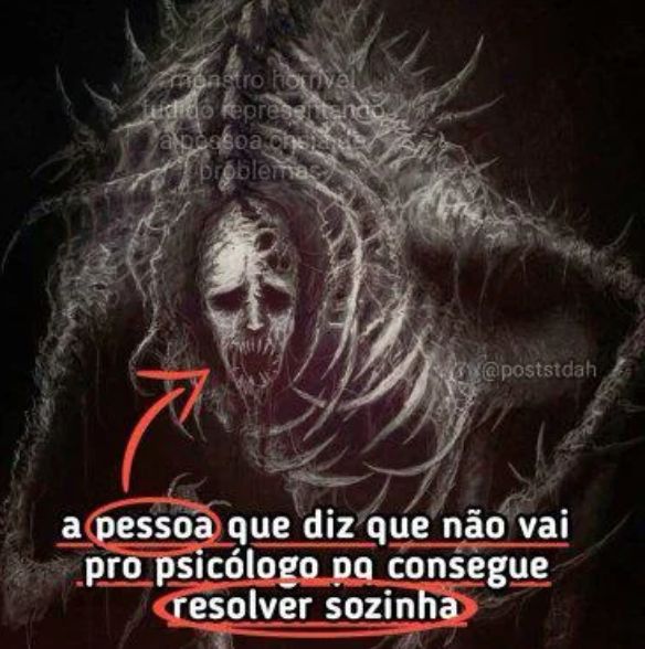 memes_horriveis's tweet photo. https://t.co/W0ZjeF5Vbr