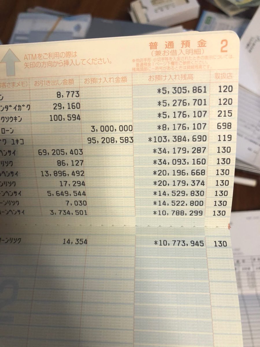 rin2926's tweet photo. みんな正直に教えて…！
1ヶ月の生活費、いくらあれば足りる？😭
①10万円
②20万円
③30万円
④100万円
リプ・DMで本音聞かせて🫶🏻
みんなの回答知りたい！

＃お金がない
＃お金に困ってる
＃お金を貸してほしい https://t.co/vxVekDCAK3