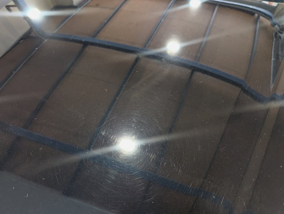LeesaBassi6inc's tweet photo. Honda Accord Euro CL9 after paint correction with SiO2 ceramic sealant protection

Package includes
Multi-step paint correction
Full interior detailing
Detail cleaning
SiO2 ceramic sealant

For bookings: Call, text, or WhatsApp 0426657800
Location: https://t.co/MQnB6WHAAd