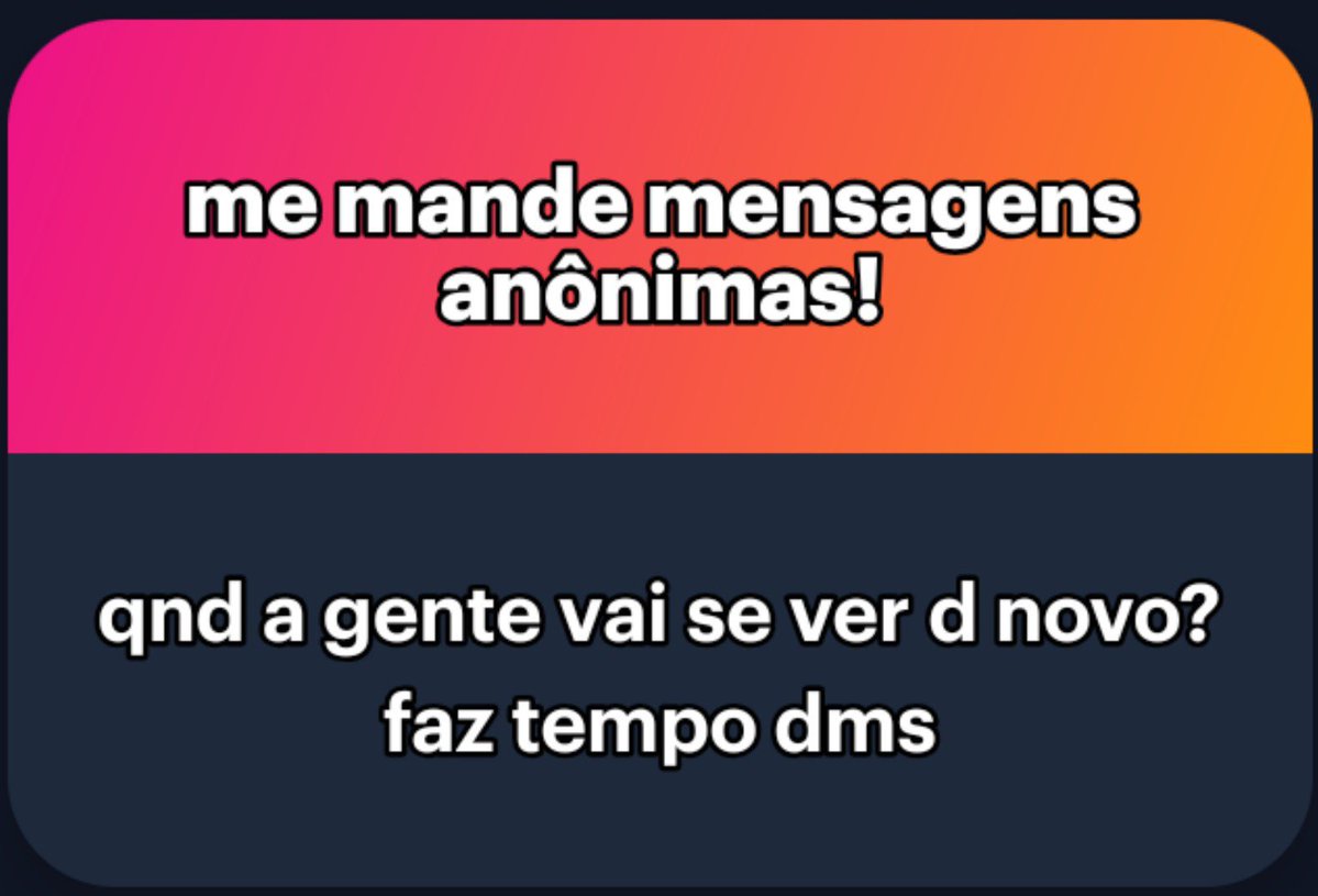 Velho_Yama's tweet photo. Vem pro inferno que a gente se vê https://t.co/TwV70x4xWn