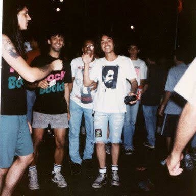 manh0sa's tweet photo. meu pai no piauí nos anos 80 https://t.co/CSKZRKB7mO