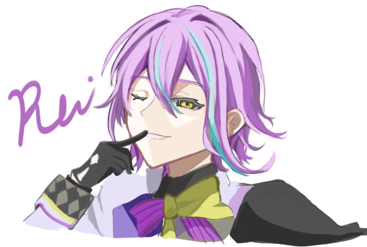 makk_tyanbb's tweet photo. 絵チャ在住 https://t.co/JM9UFkO2pA