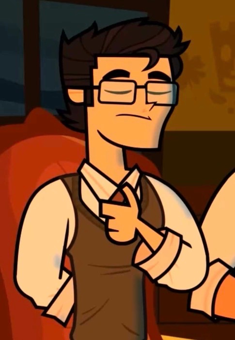 JAIDENGETMARRY's tweet photo. no way this mf is wearing brown https://t.co/Znqp4hECQl