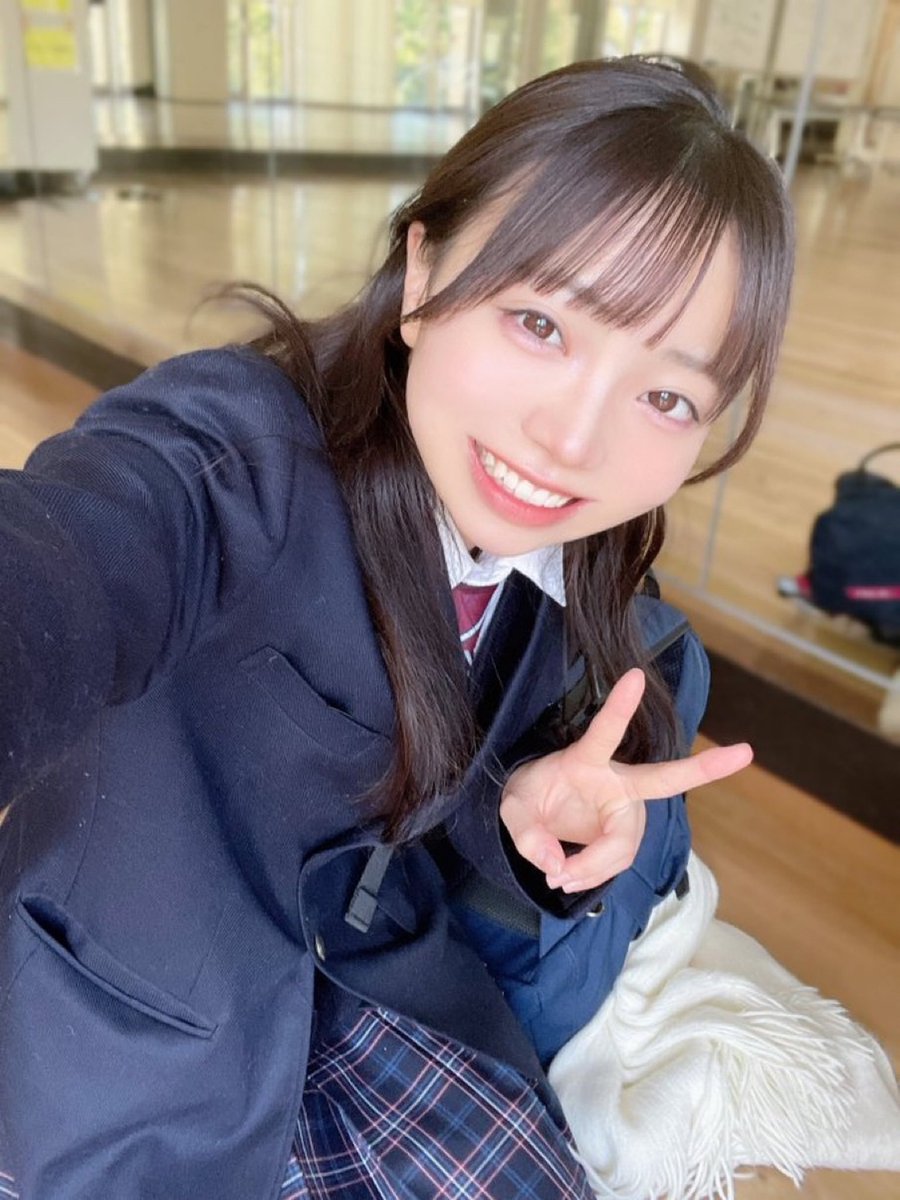 sipw2e's tweet photo. @superasslovezin とオナペ当てる貼り合いして1個も当てれずに追加分も当てられて敗北しました
#貼り合い
私のおなぺは織田莉鈴 橘杏來 永野芽郁 澤村きらり 本望あやか うる。🦦です https://t.co/ifrEeByxLt