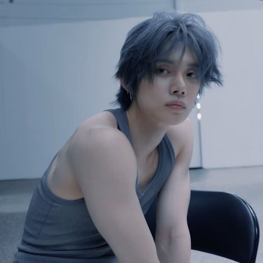 jaepawzz's tweet photo. day 13 #promotwt . . 🎐

         :  ʚ ming  :¨·.·¨:  15 ⊹ 
        𓈄   she    polish  ݀
          ୨ ୧   ndni  .  ibf
     ⁺ ♡⠀／⠀↺⠀  for moots . .
#edrtwt #kpopedtwt #moothunt https://t.co/5NTS7mjp8G