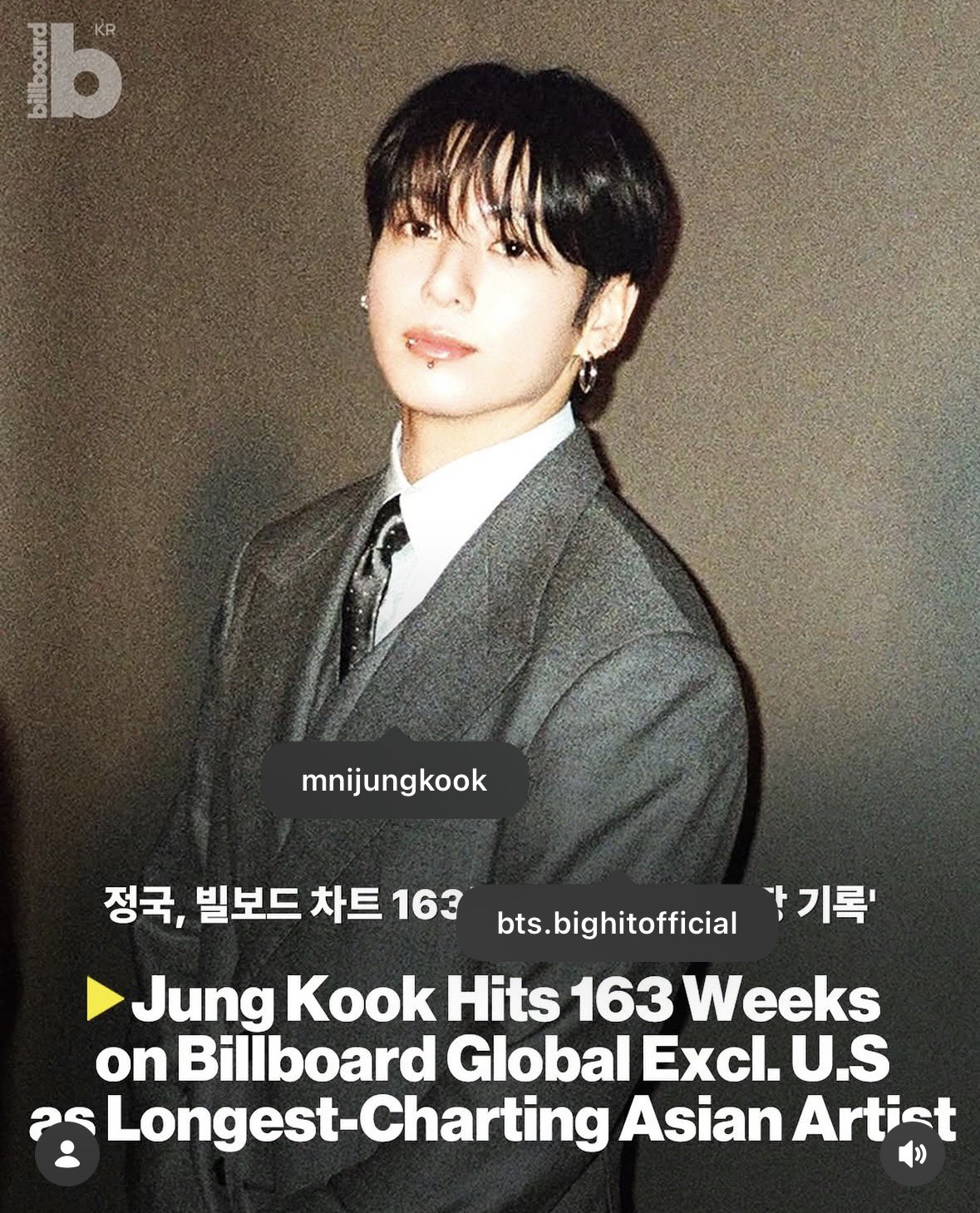 TAEKOOK JP on X: 