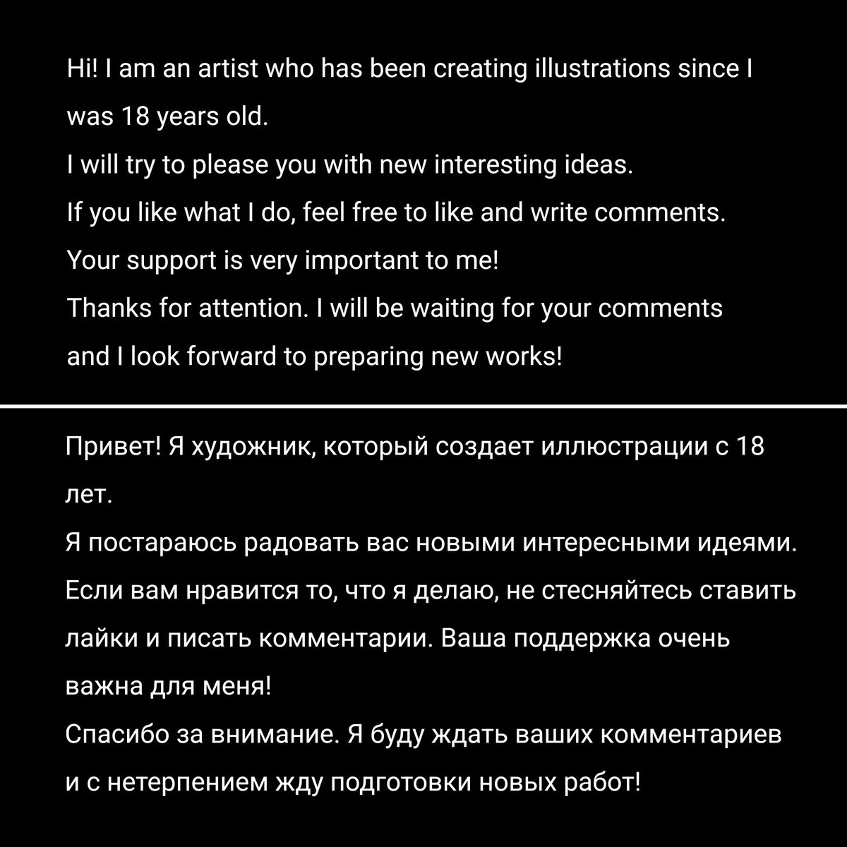 kix1_0's tweet photo. https://t.co/xHxeoPQstj
