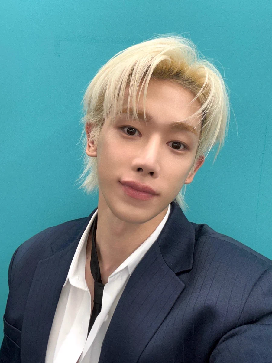 WONHO SUPPORT JP | CORE OUT NOW❗️ | Fan Account on X: 