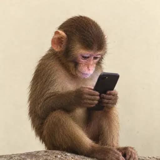 JustinBoozer's tweet photo. apeonfone ran because its the perfect flywheel,  call the coin for other to buy and it goes up

why not pair it to pump as well on otc 

call the coin, and gain pump in the meantime

double flywheel https://t.co/lW0CxeSBu6