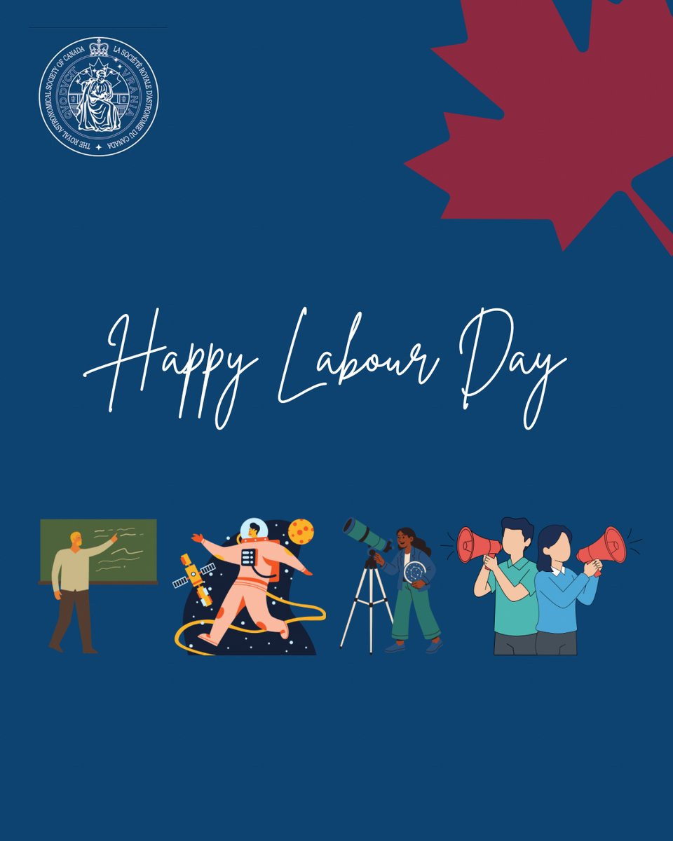 rasc's tweet photo. Happy Labour Day! https://t.co/2xhsJO5GHO