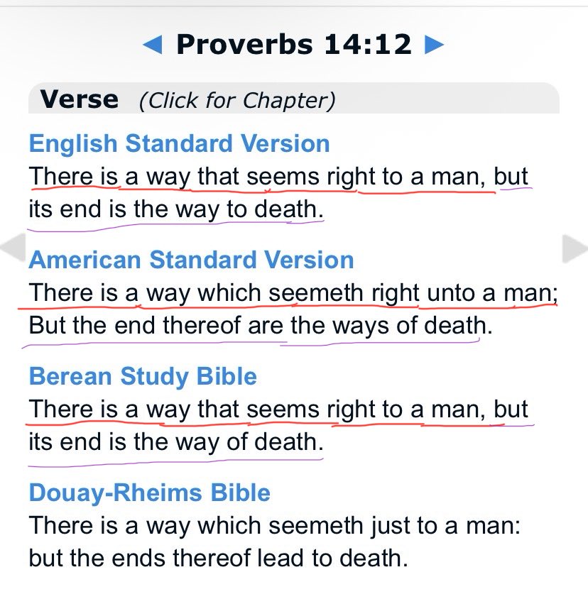 Raycutler1602's tweet photo. AS STATED IN PROVERBS 14:12📖
SAUL THOUGHT IT WAS WISE TO GO AFTER DAVID.
&amp; NEVER THOUGHT BY GOING AFTER DAVID WILL LED HIM TO HIS DEATH.
SAUL IS A TRAGIC EXAMPLE HOW EGO, PRIDE, ENVY and JEALOUSY CAN LEAD SOMEONE TO THEIR OWN DEATH.
PLAYING WITH GOD CHOSEN, IT AIN’T SAFE👇🗽🙏‼️ https://t.co/ilyrEk72sJ