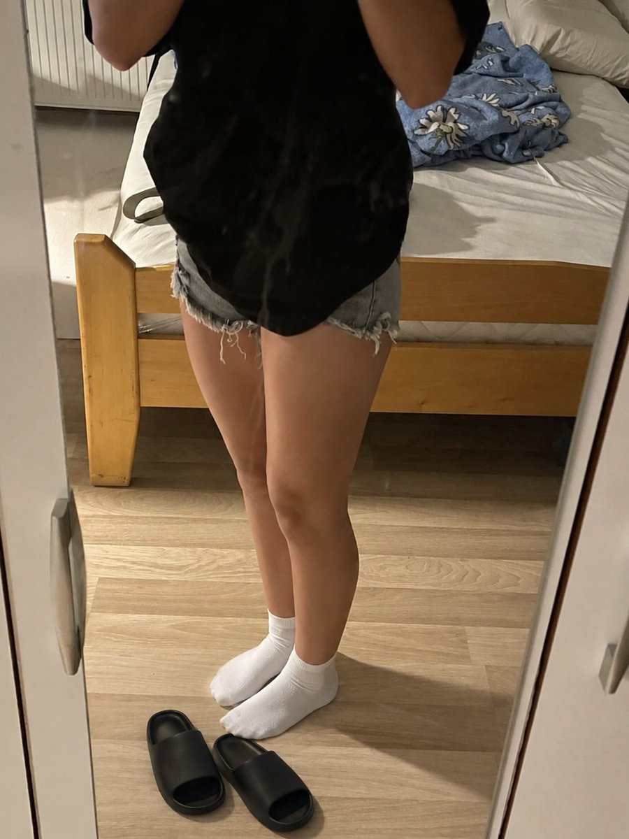 Tasnimsexy's tweet photo. 🔥 https://t.co/MYbcrGmVwy