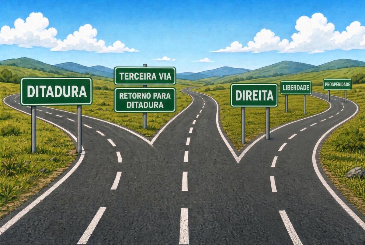 mecfaria's tweet photo. @DanjelBigHouse @bernardopkuster Escolha o melhor caminho para sua família https://t.co/vmaUZN6rsf