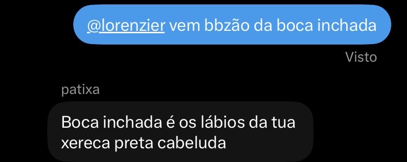 fleurlysr's tweet photo. tenham irmãos, eles disseram KKKKKKKKKKKKKKKKKKKKK https://t.co/P0lQbNe66G
