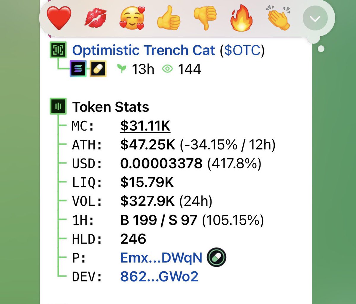 _CoinSlayer1 tweet picture