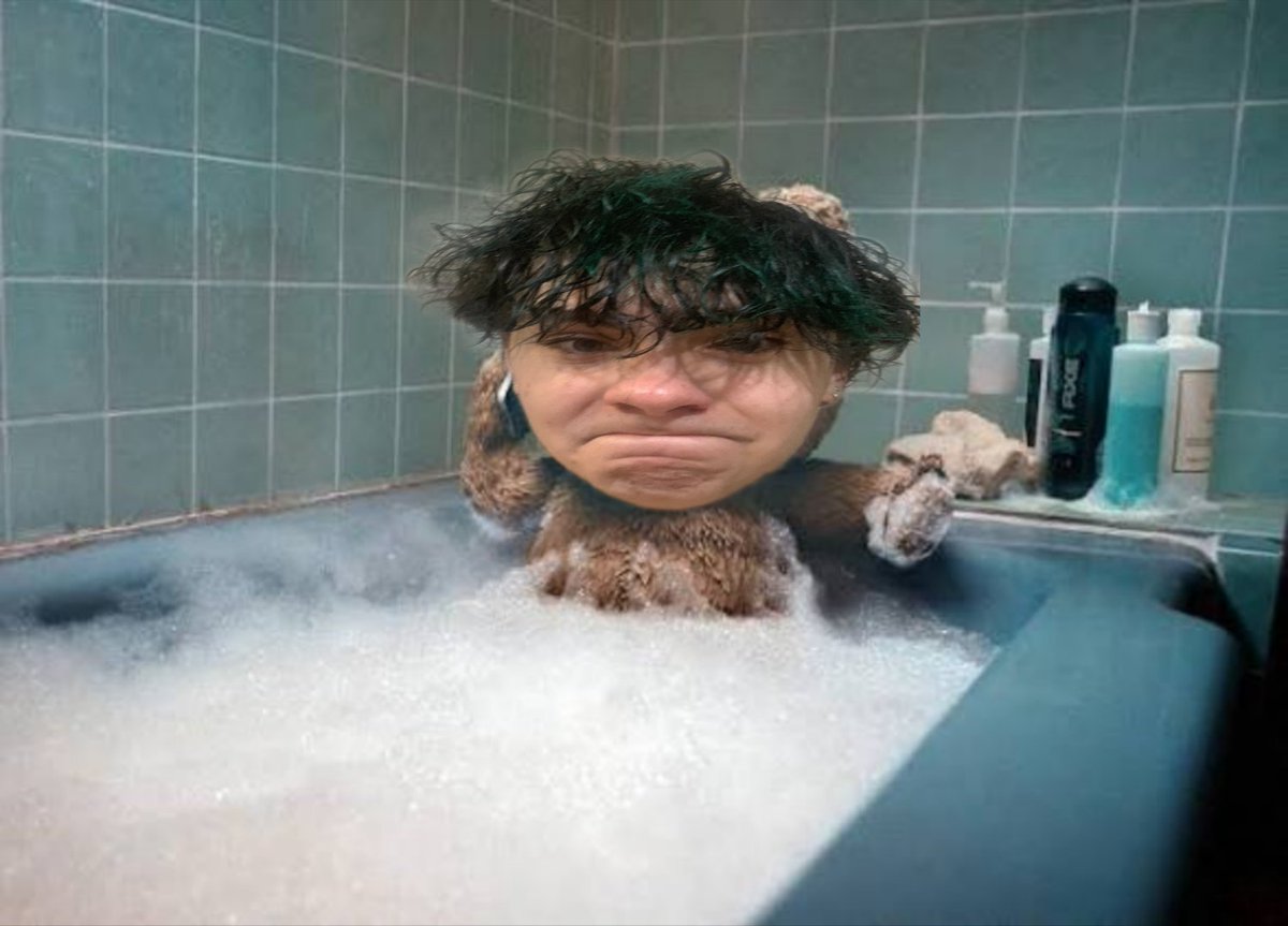 StruckCrescendo's tweet photo. man fuck this shit https://t.co/g4tuYmVolX