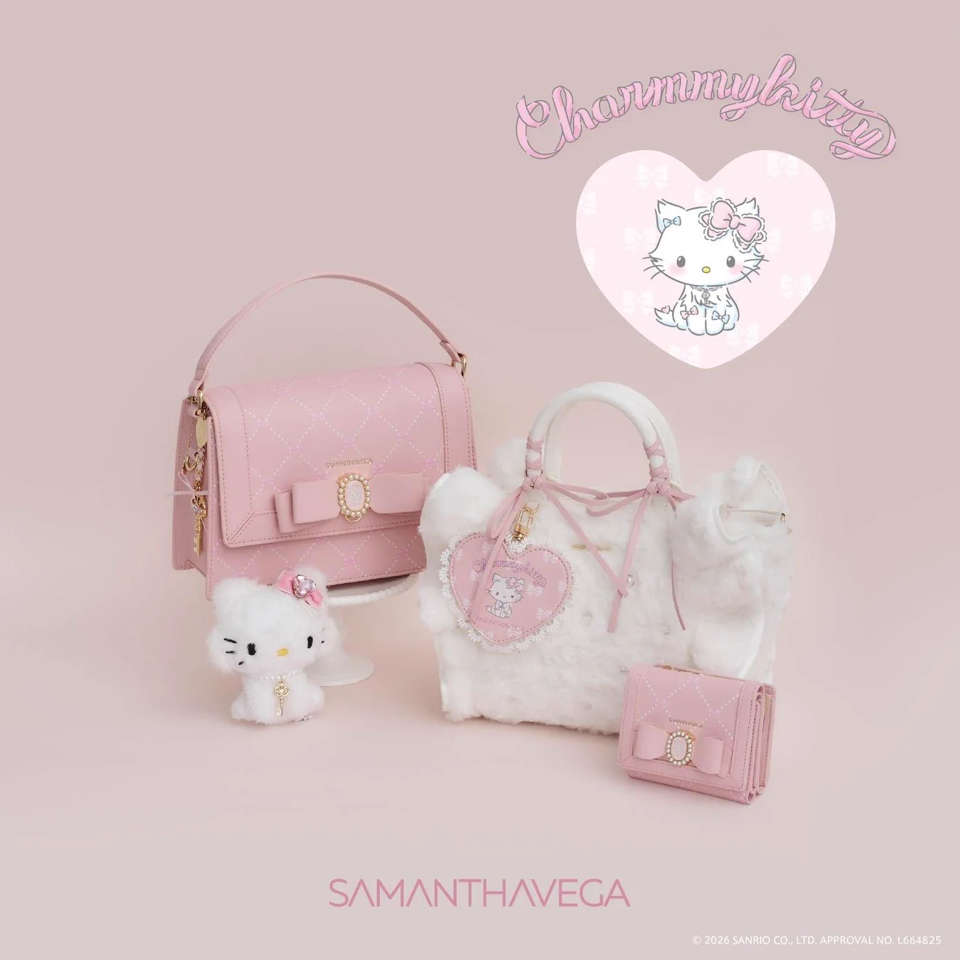 Sanrio fan info JP 🎀 on X: 