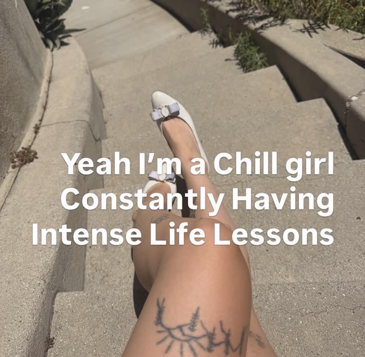 SydDivineTarot's tweet photo. yeah i’m just a girl with aquarius + capricorn https://t.co/vBaqD5sjpr